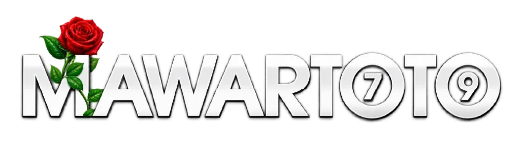 mawartoto.de